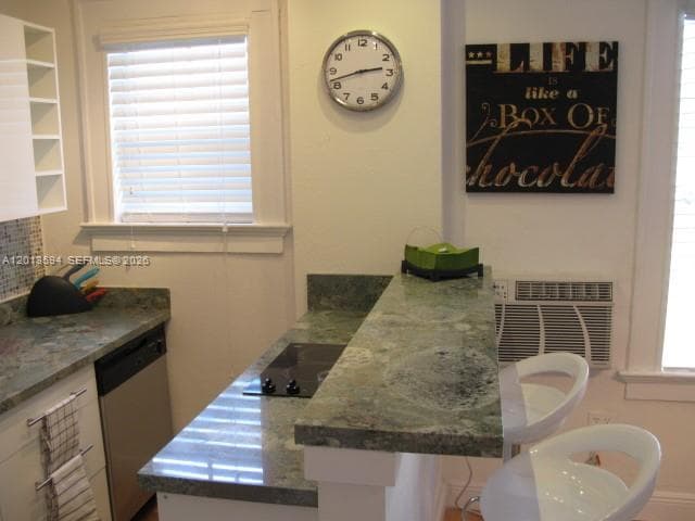 1611 Michigan Ave # 13, Miami Beach FL 33139 — 8