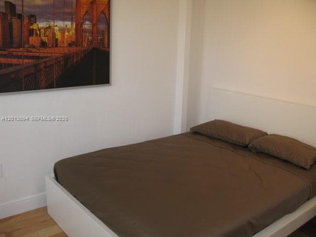 1611 Michigan Ave # 13, Miami Beach FL 33139 — 21
