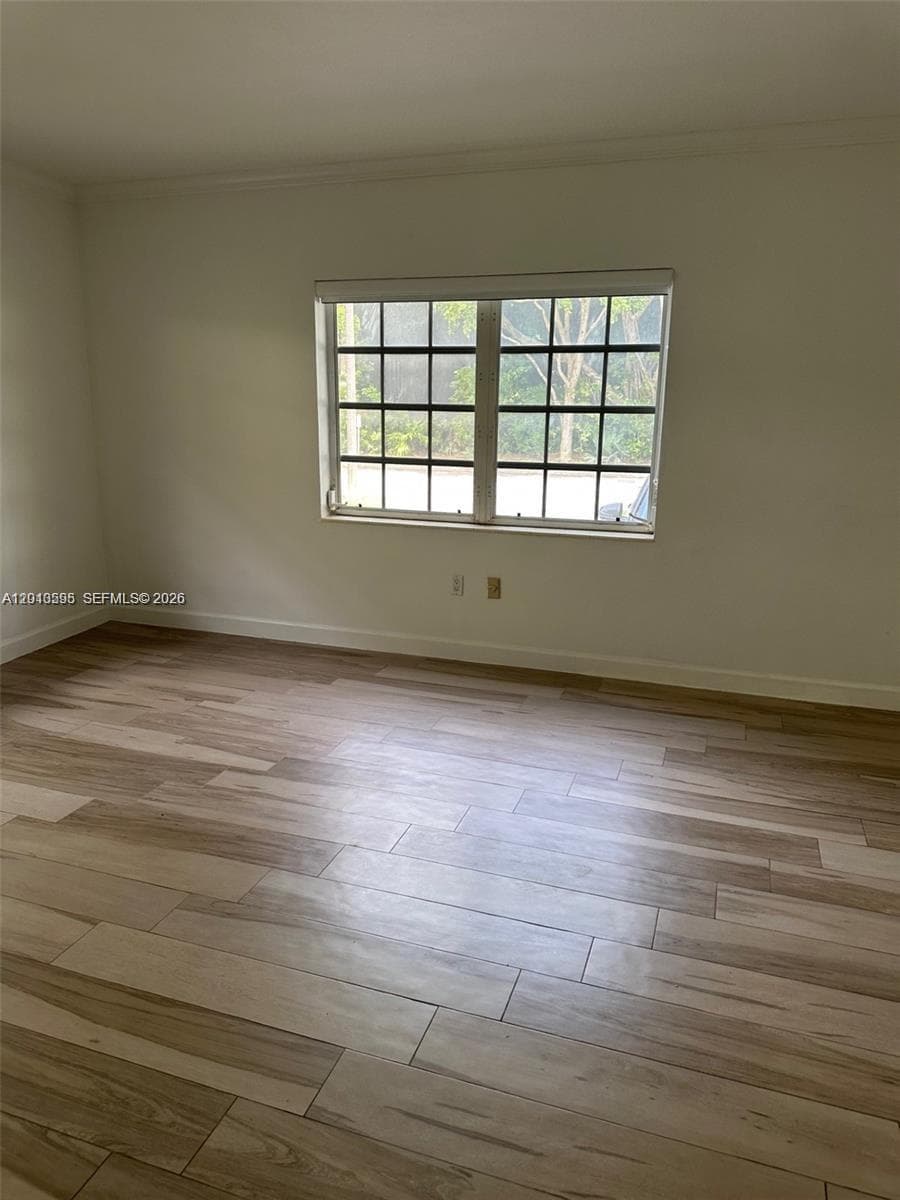 Villas Of Park Drive Cond, Bal Harbour, FL — 6