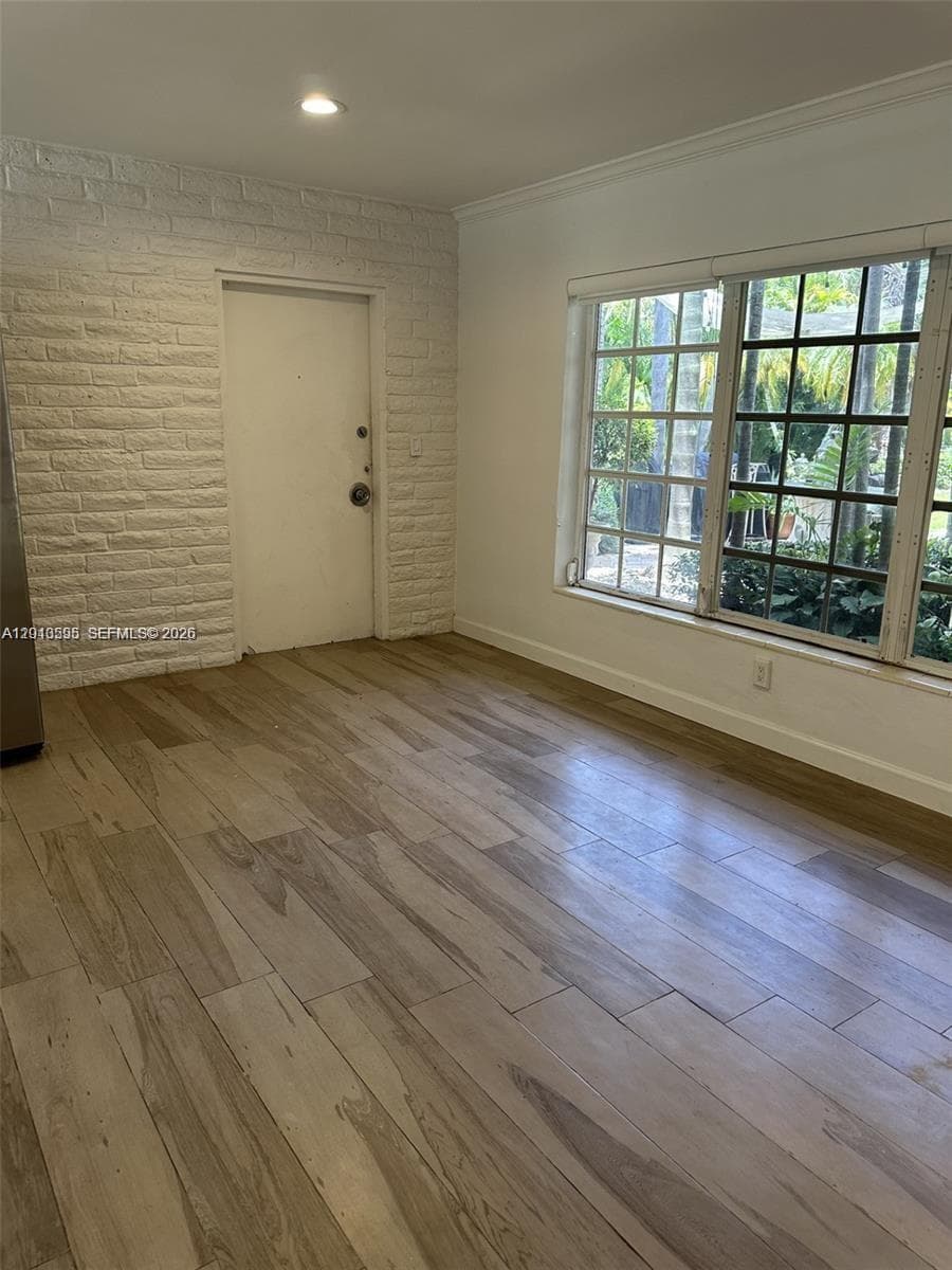 Villas Of Park Drive Cond, Bal Harbour, FL — 5