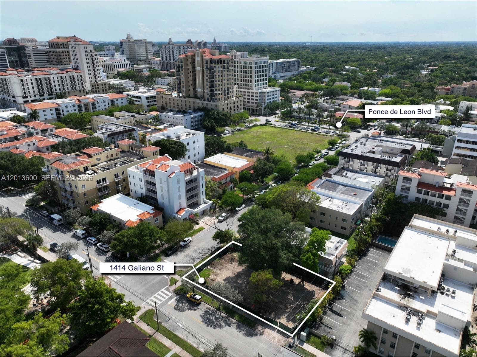 1414 Galiano St, Coral Gables FL 33134 — 6