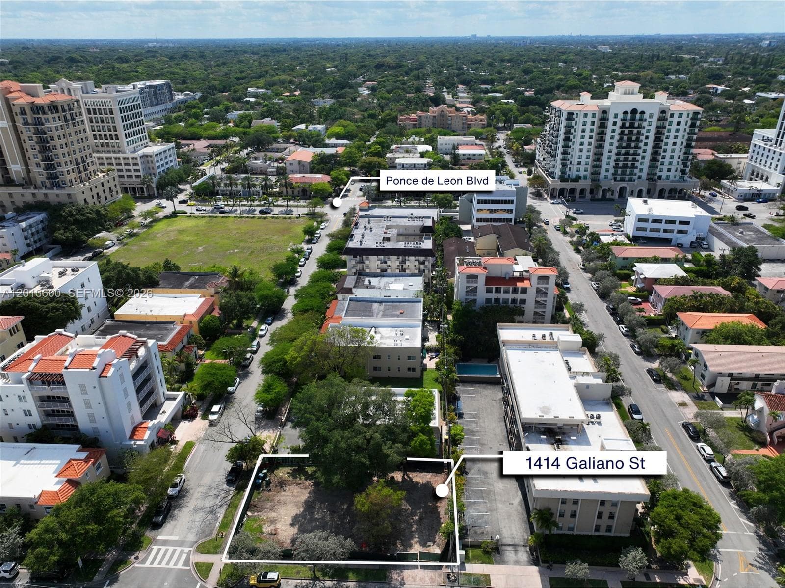 1414 Galiano St, Coral Gables FL 33134 — 7