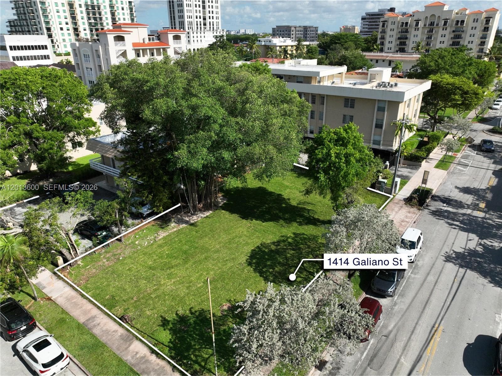 1414 Galiano St, Coral Gables FL 33134 — 3