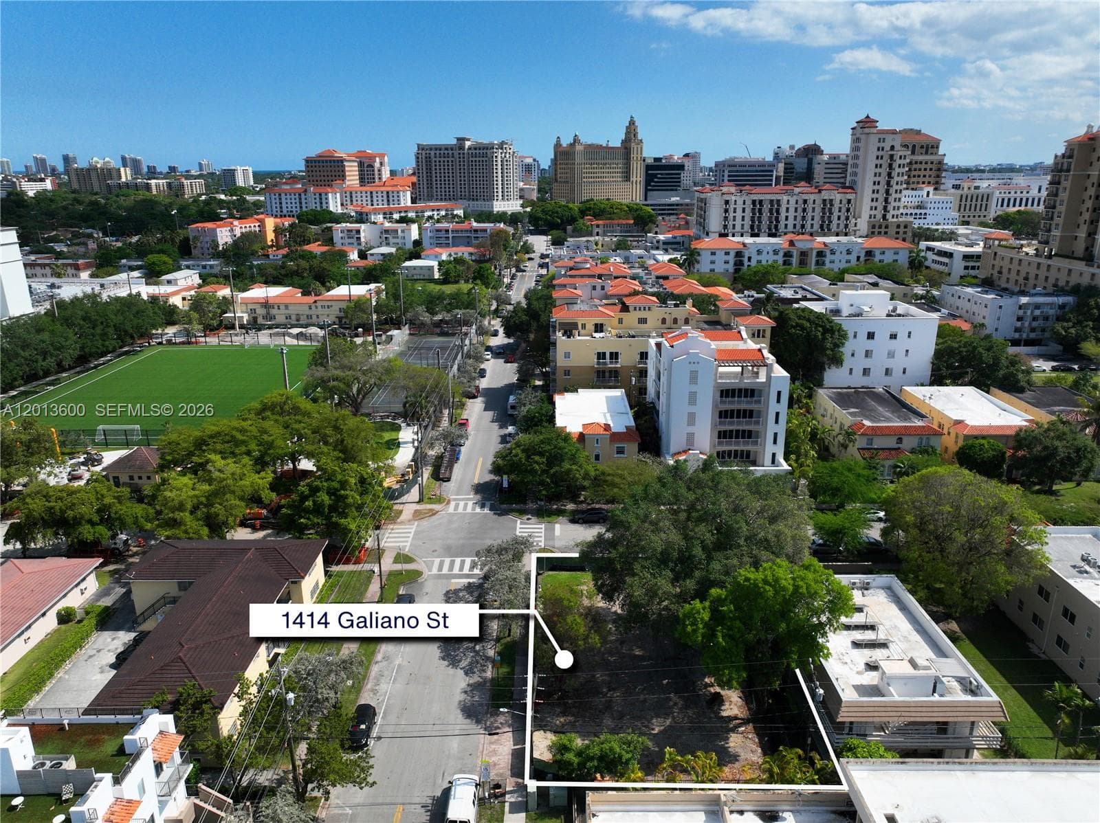 1414 Galiano St, Coral Gables FL 33134 — 5