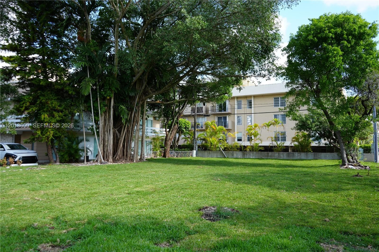 1414 Galiano St, Coral Gables FL 33134 — 4