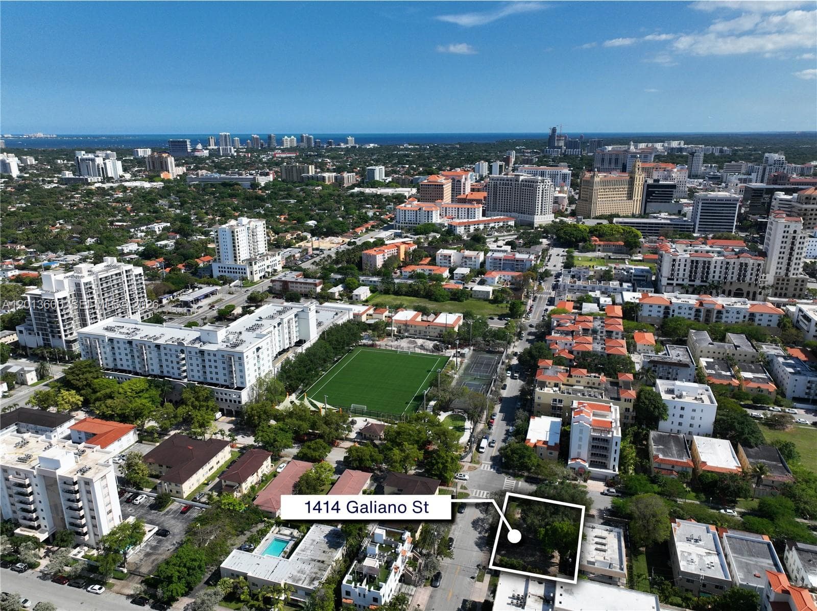 1414 Galiano St, Coral Gables FL 33134 — 8
