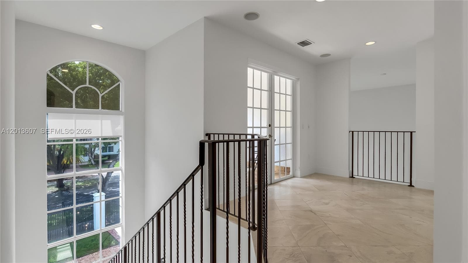 16763 NW 77th Path, Miami Lakes FL 33016 — 23