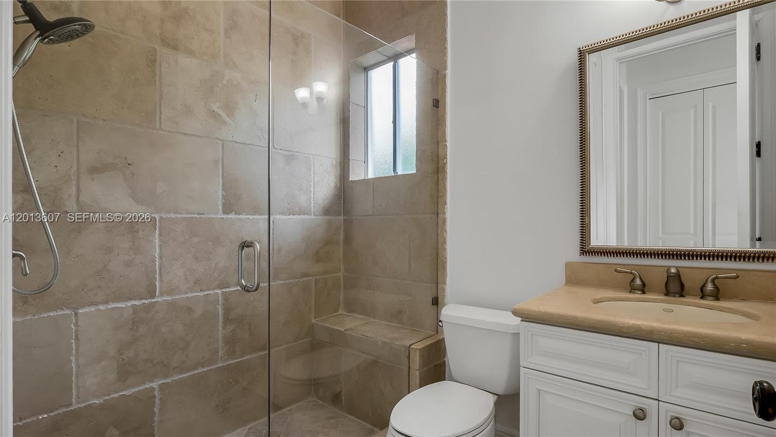 16763 NW 77th Path, Miami Lakes FL 33016 — 27