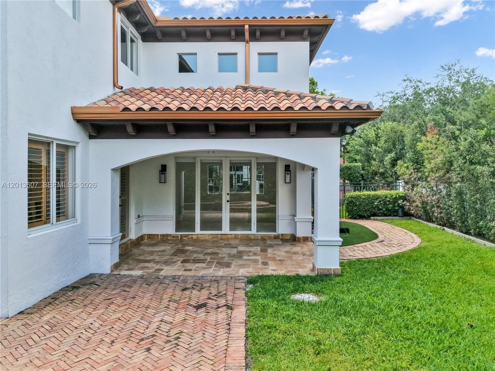 16763 NW 77th Path, Miami Lakes FL 33016 — 42