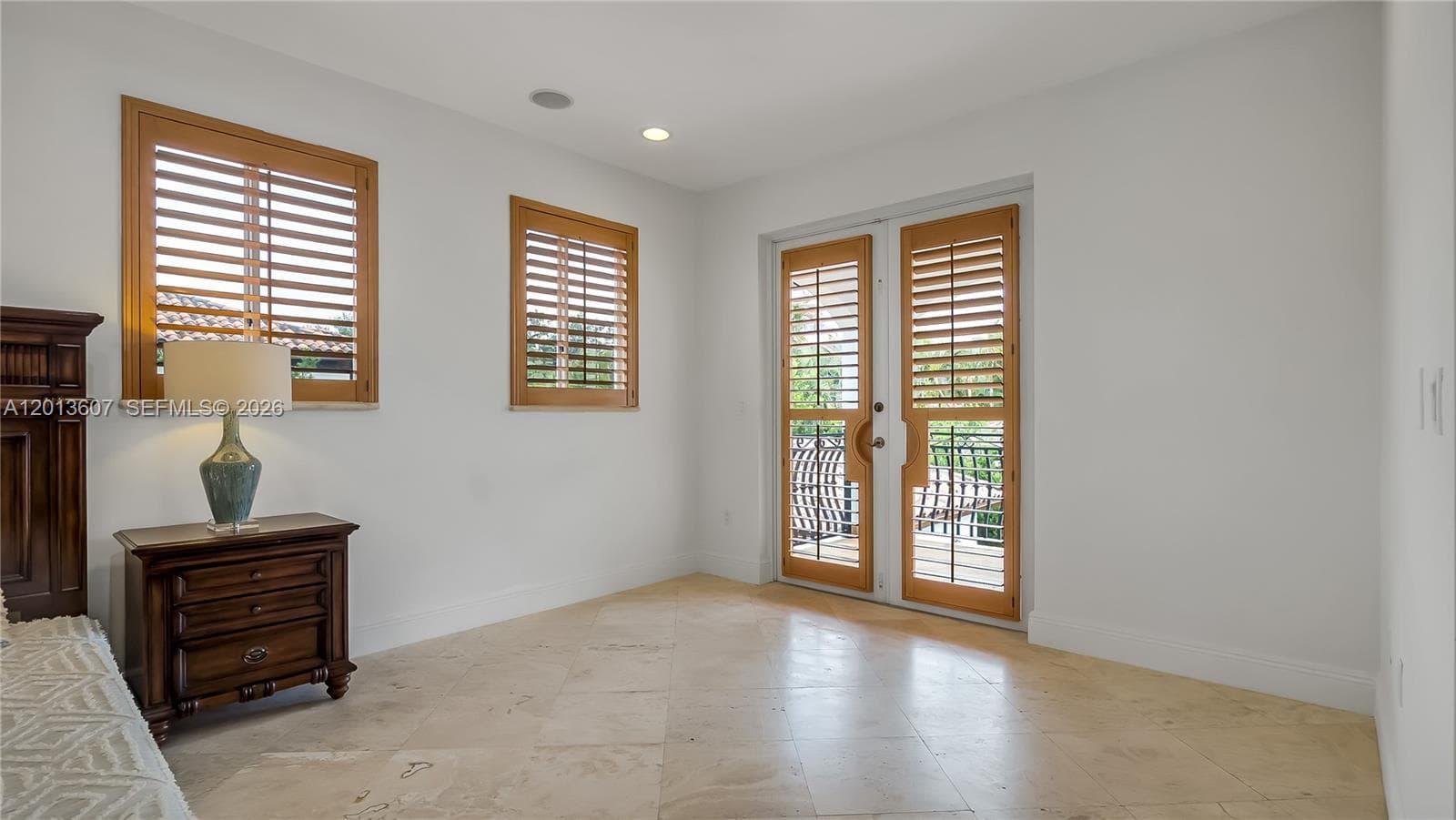 16763 NW 77th Path, Miami Lakes FL 33016 — 13