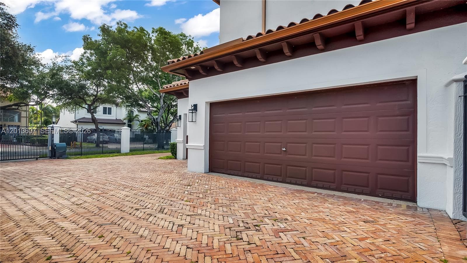 16763 NW 77th Path, Miami Lakes FL 33016 — 57