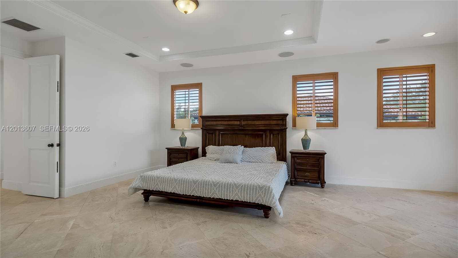 16763 NW 77th Path, Miami Lakes FL 33016 — 22