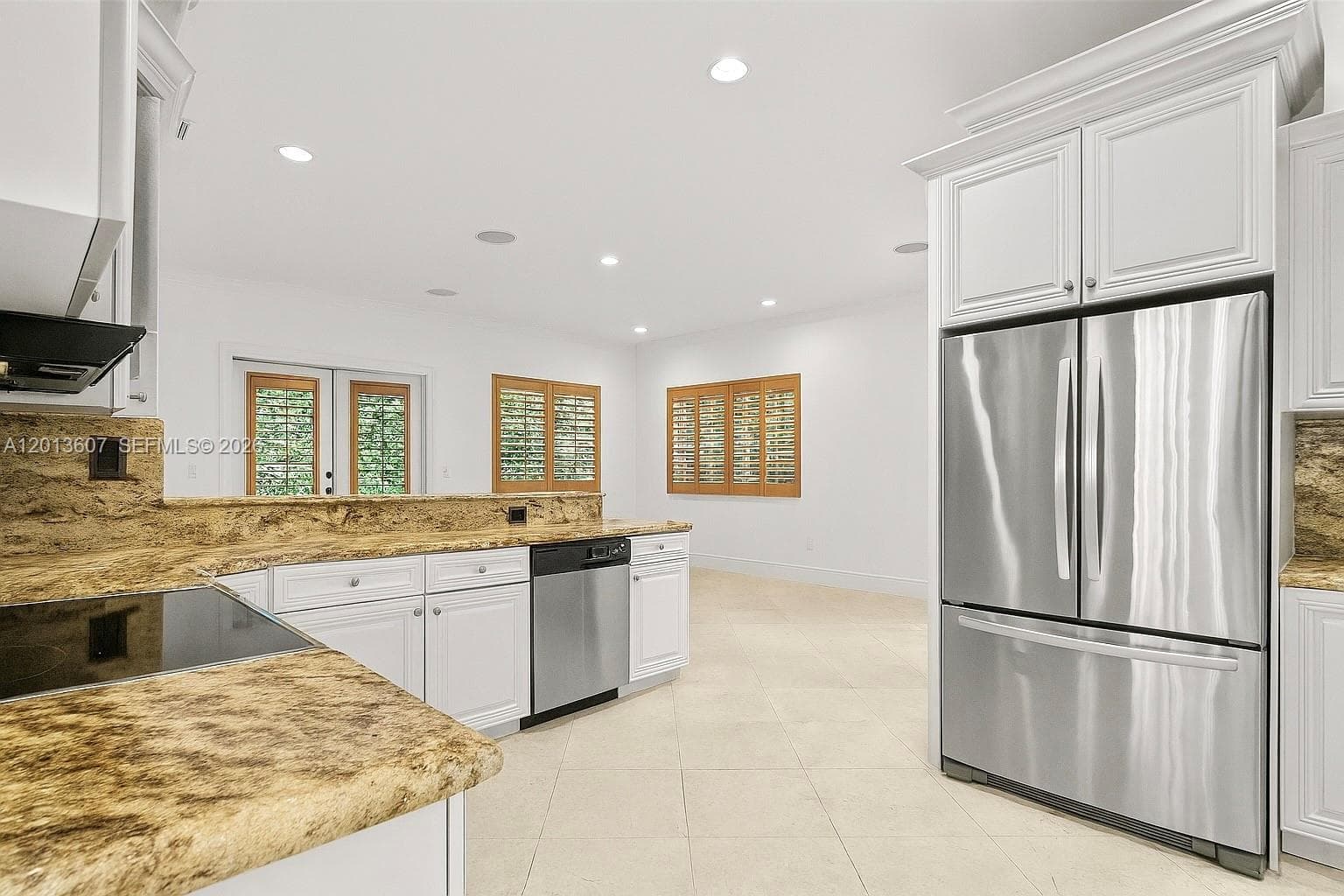 16763 NW 77th Path, Miami Lakes FL 33016 — 3