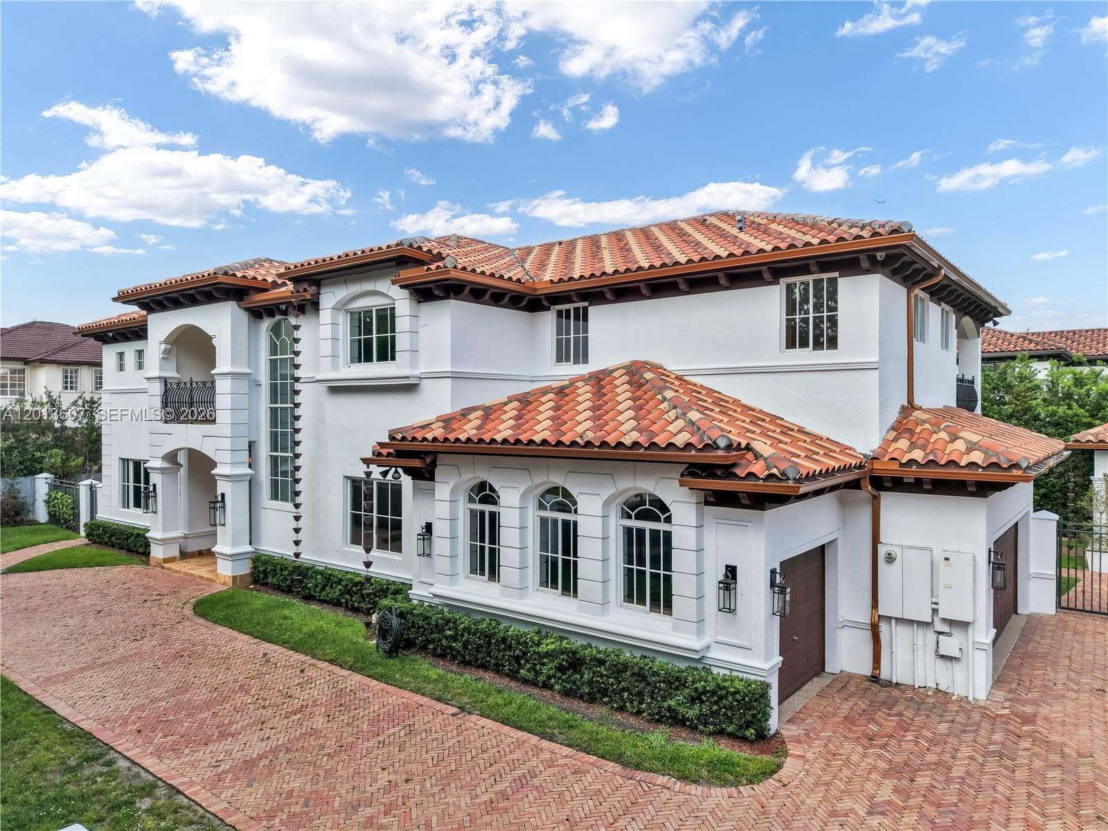 16763 NW 77th Path, Miami Lakes FL 33016 — 63