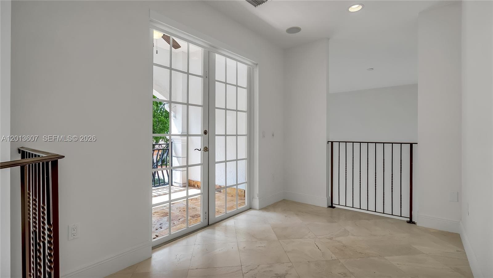16763 NW 77th Path, Miami Lakes FL 33016 — 28