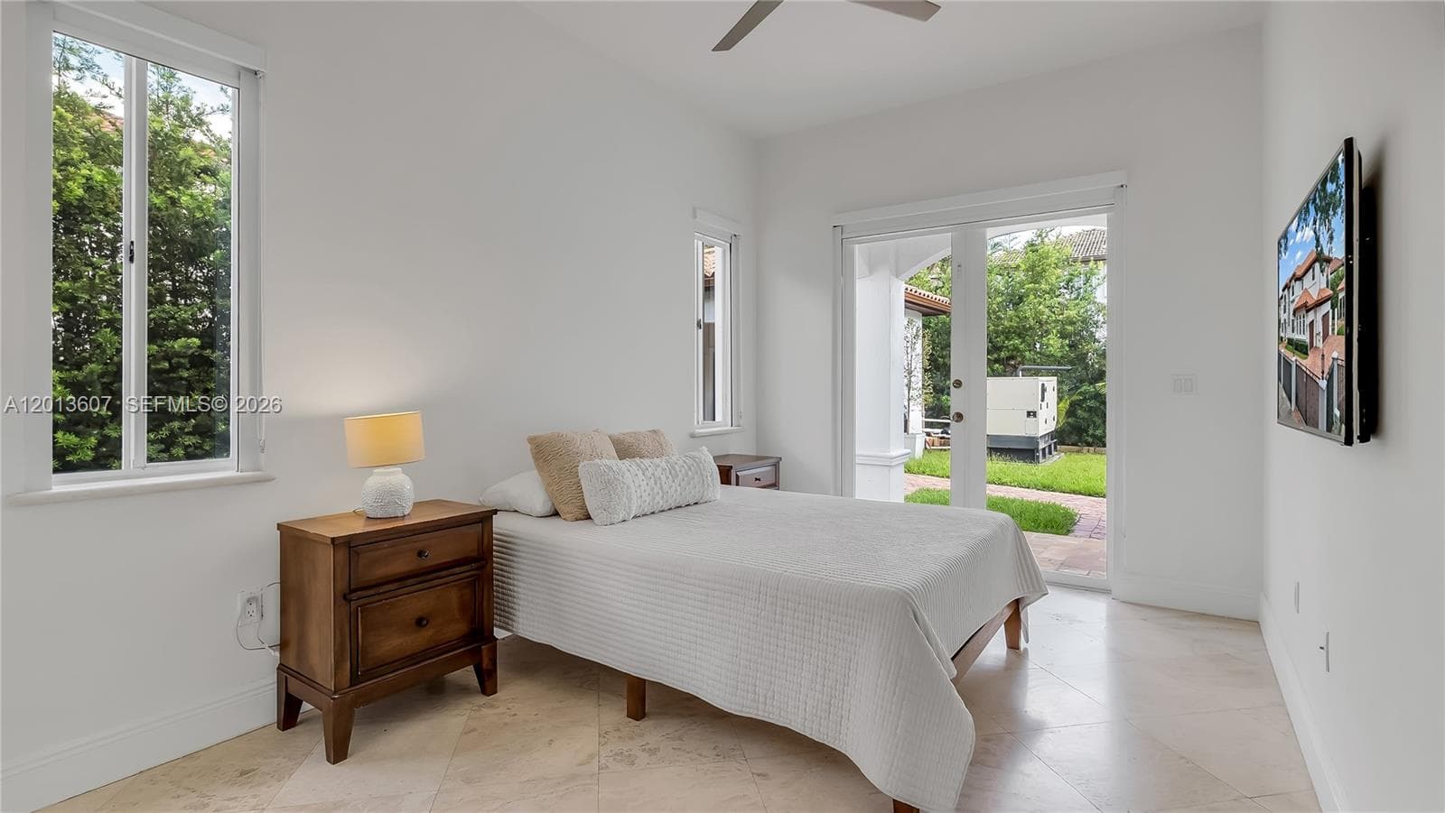 16763 NW 77th Path, Miami Lakes FL 33016 — 24