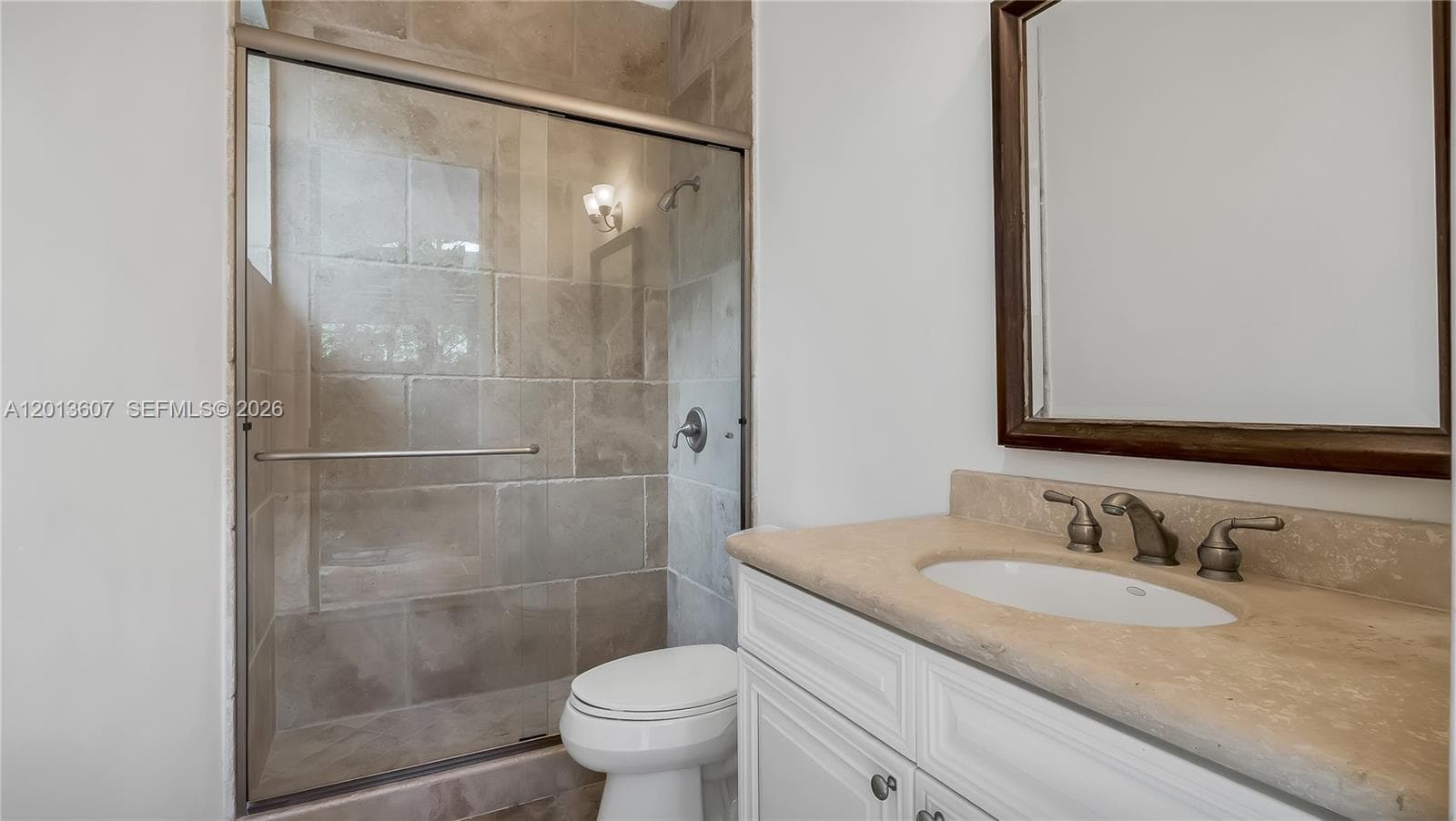 16763 NW 77th Path, Miami Lakes FL 33016 — 30