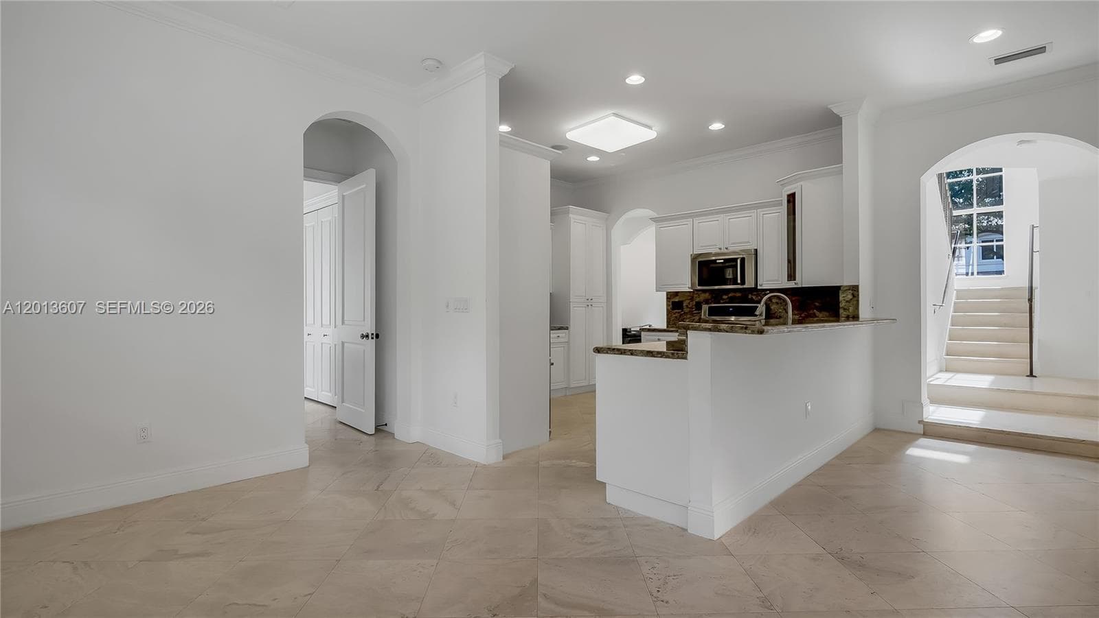 16763 NW 77th Path, Miami Lakes FL 33016 — 45