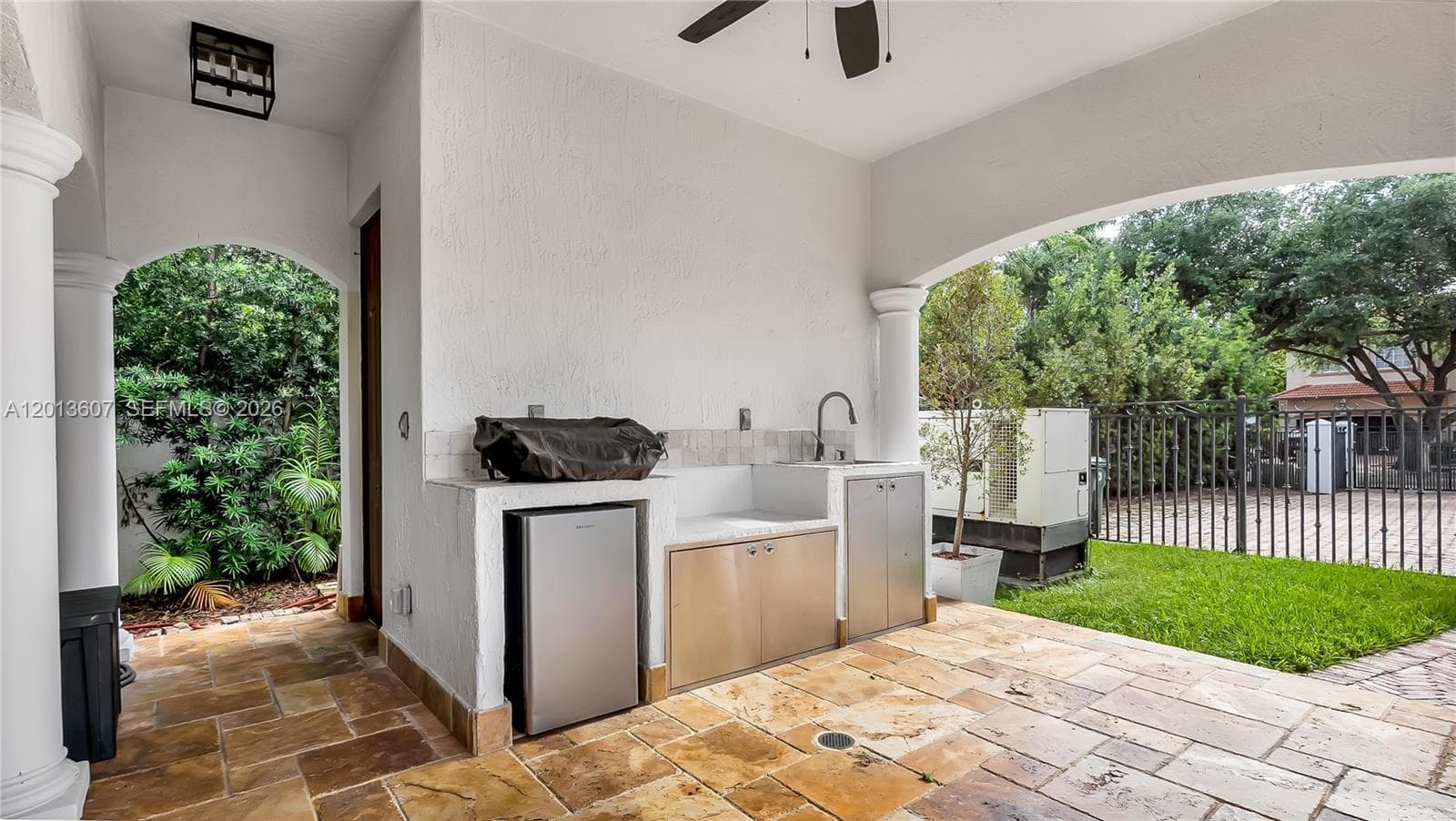 16763 NW 77th Path, Miami Lakes FL 33016 — 51