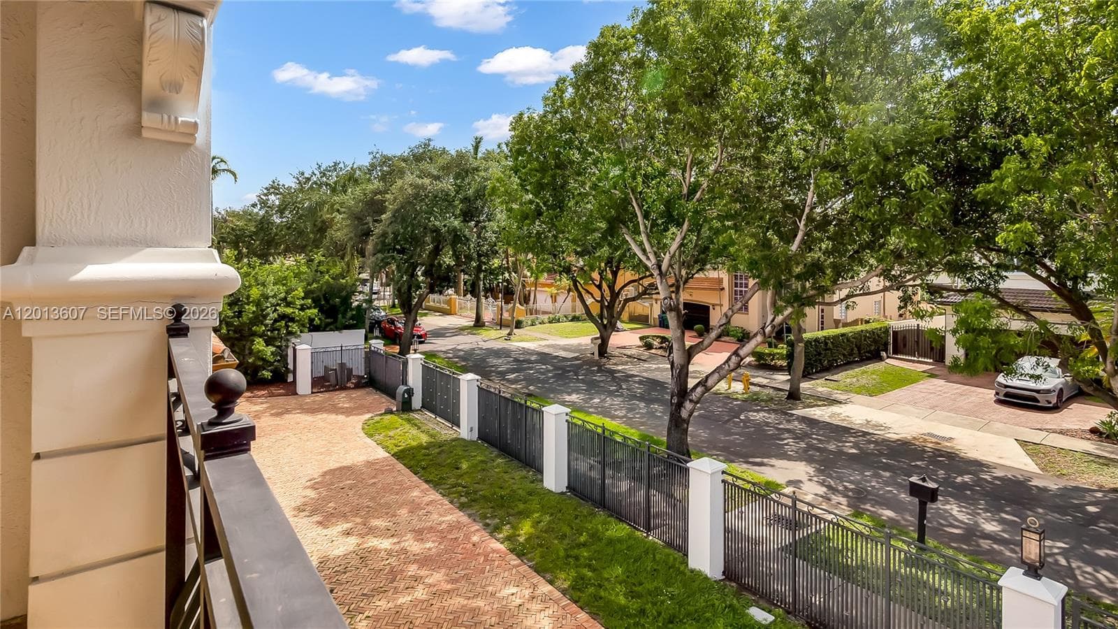 16763 NW 77th Path, Miami Lakes FL 33016 — 58