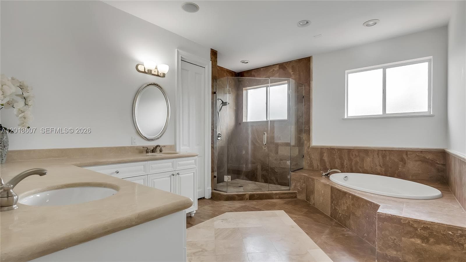 16763 NW 77th Path, Miami Lakes FL 33016 — 15
