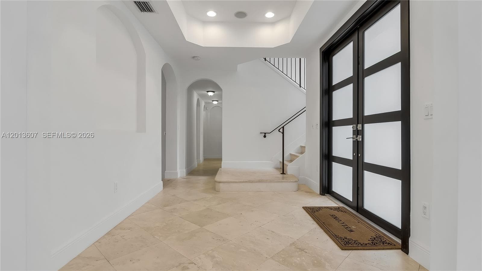 16763 NW 77th Path, Miami Lakes FL 33016 — 44