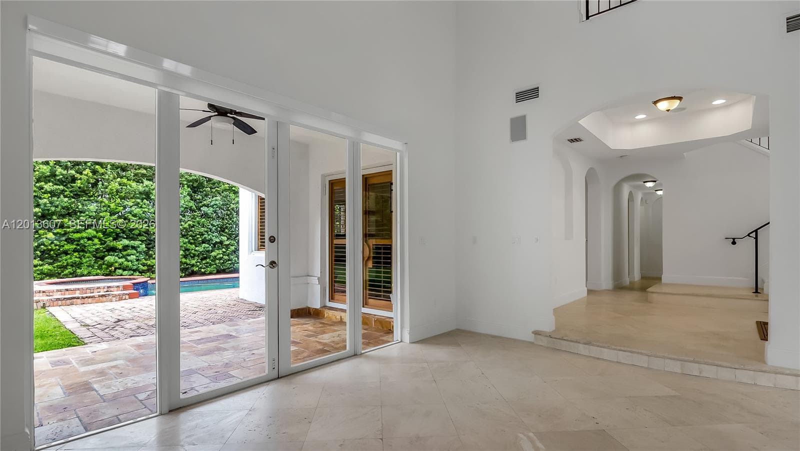 16763 NW 77th Path, Miami Lakes FL 33016 — 40