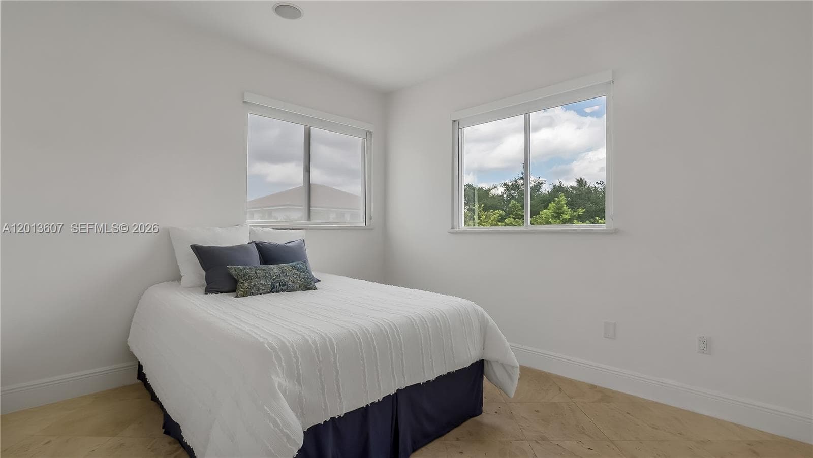16763 NW 77th Path, Miami Lakes FL 33016 — 31