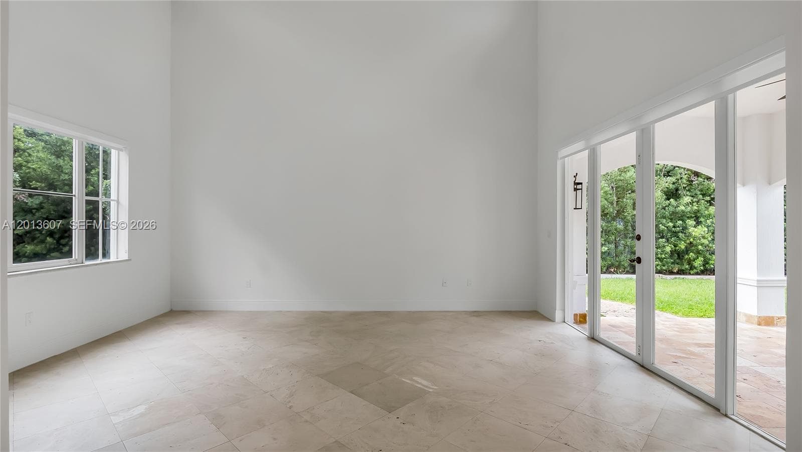 16763 NW 77th Path, Miami Lakes FL 33016 — 39
