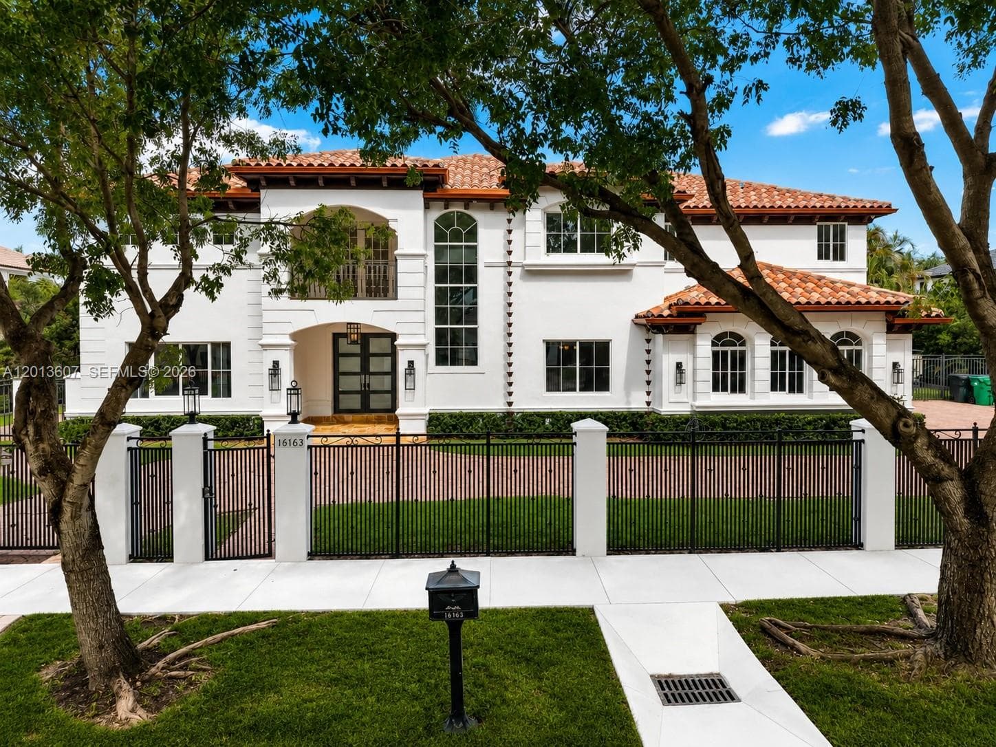 16763 NW 77th Path, Miami Lakes FL 33016 — 60