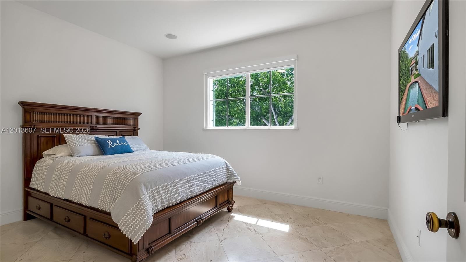 16763 NW 77th Path, Miami Lakes FL 33016 — 29