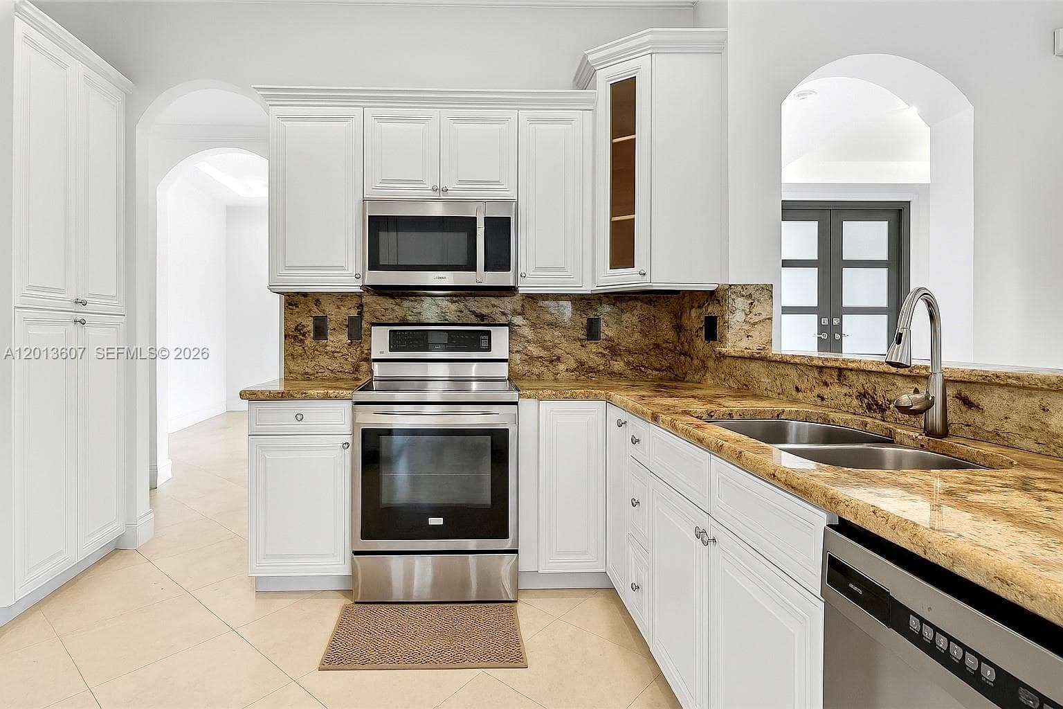 16763 NW 77th Path, Miami Lakes FL 33016 — 4