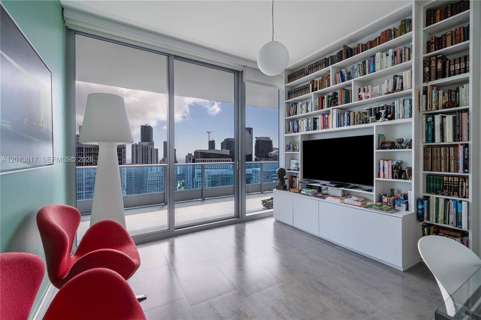 200 Biscayne Boulevard Way # 4902, Miami FL 33131 — 12