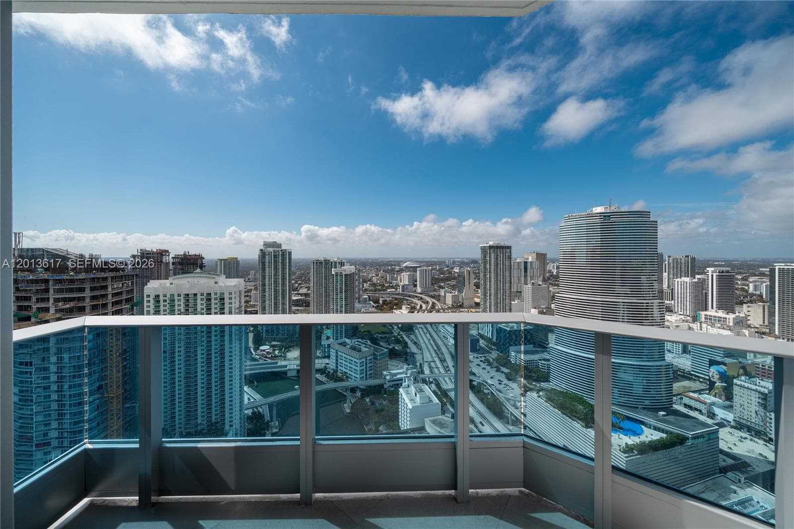 200 Biscayne Boulevard Way # 4902, Miami FL 33131 — 9