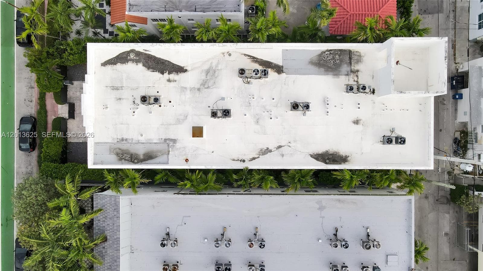 935 Euclid Ave # 7, Miami Beach FL 33139 — 27
