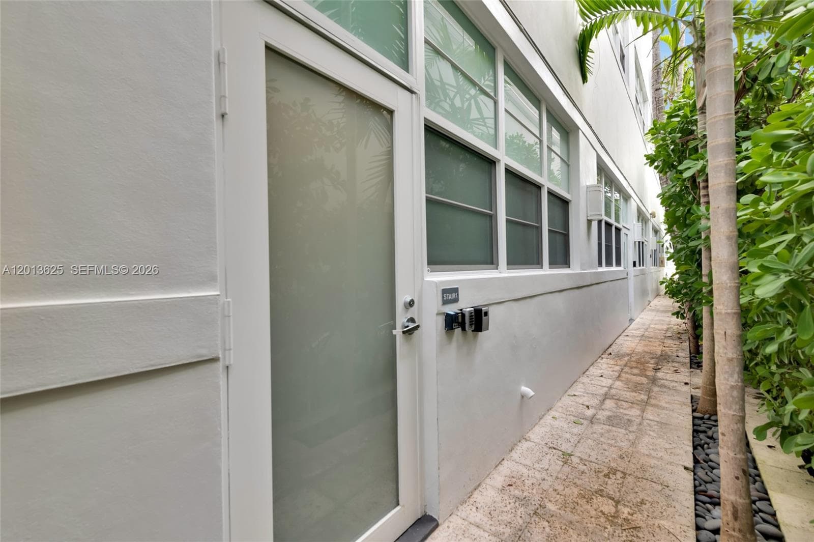 935 Euclid Ave # 7, Miami Beach FL 33139 — 6