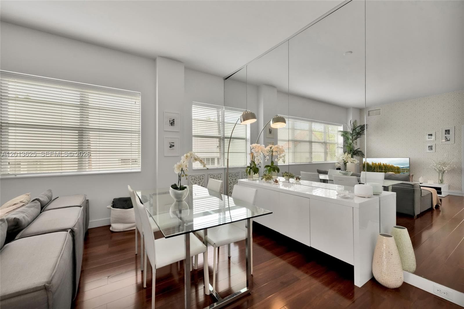 935 Euclid Ave # 7, Miami Beach FL 33139 — 13