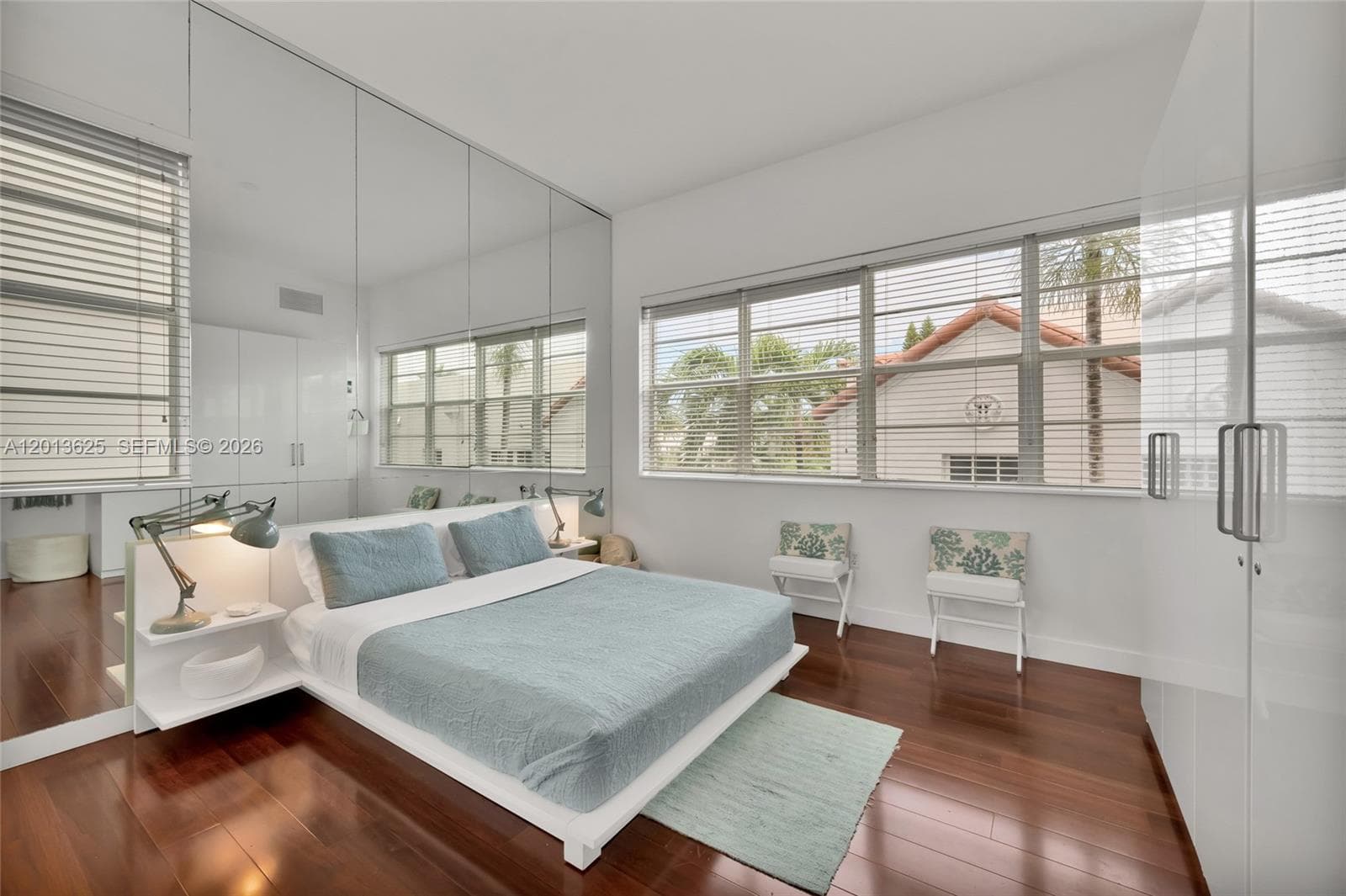935 Euclid Ave # 7, Miami Beach FL 33139 — 17
