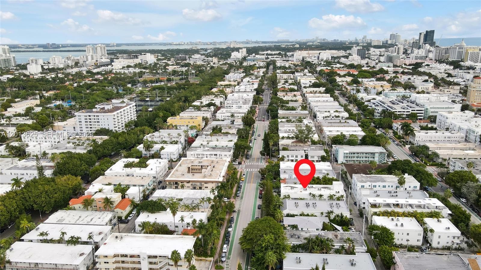935 Euclid Ave # 7, Miami Beach FL 33139 — 26