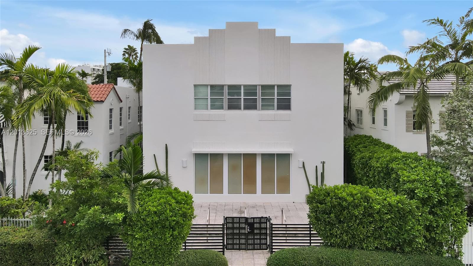 935 Euclid Ave # 7, Miami Beach FL 33139 — 22