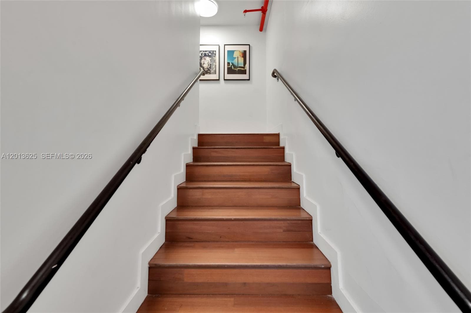 935 Euclid Ave # 7, Miami Beach FL 33139 — 7