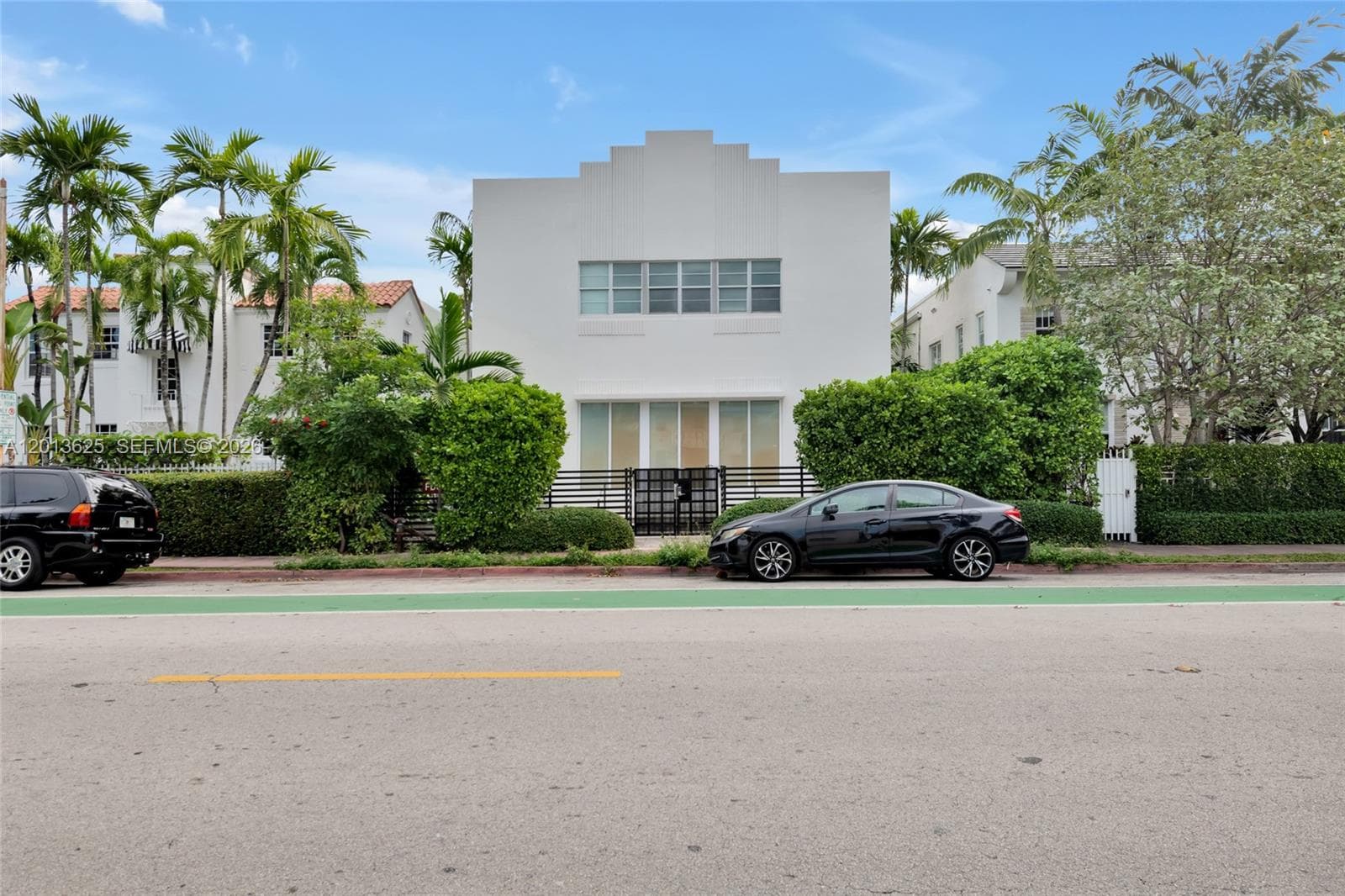 935 Euclid Ave # 7, Miami Beach FL 33139 — 1