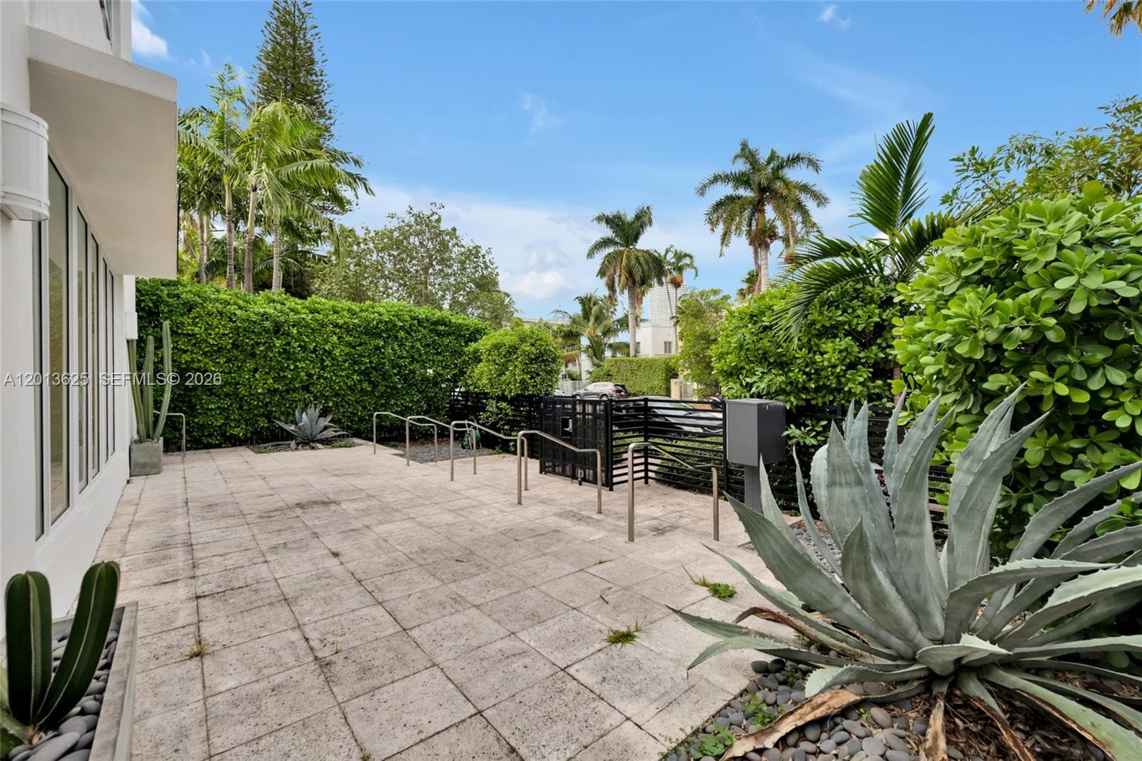 935 Euclid Ave # 7, Miami Beach FL 33139 — 5