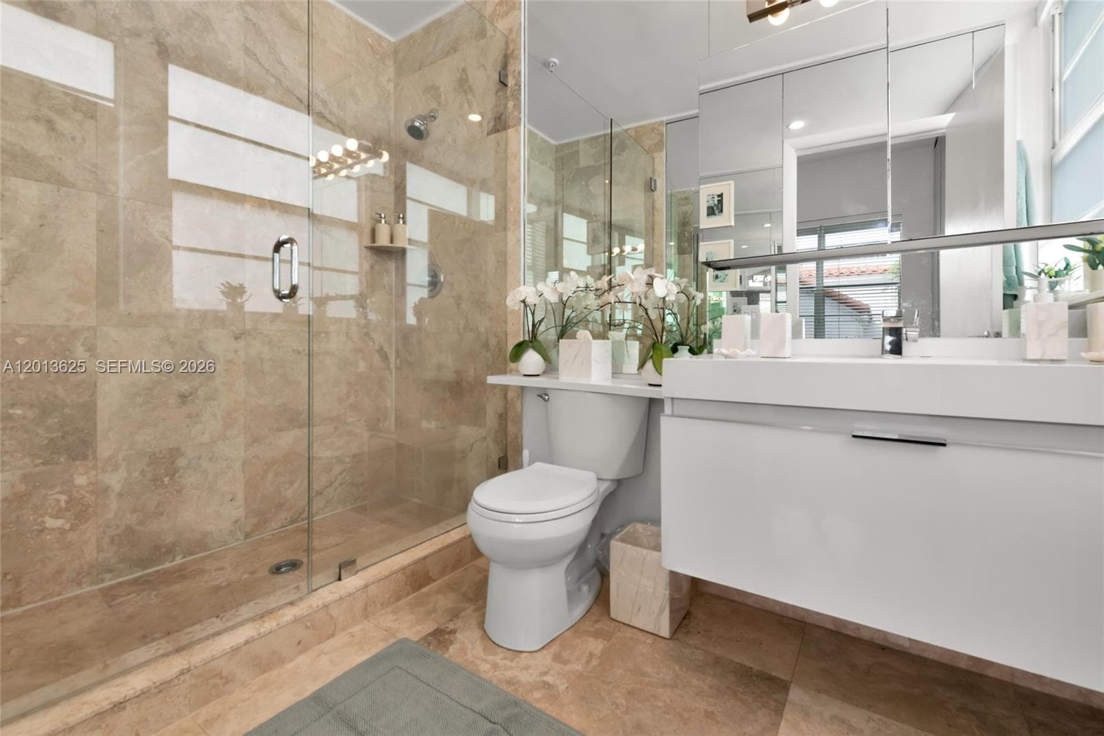 935 Euclid Ave # 7, Miami Beach FL 33139 — 20