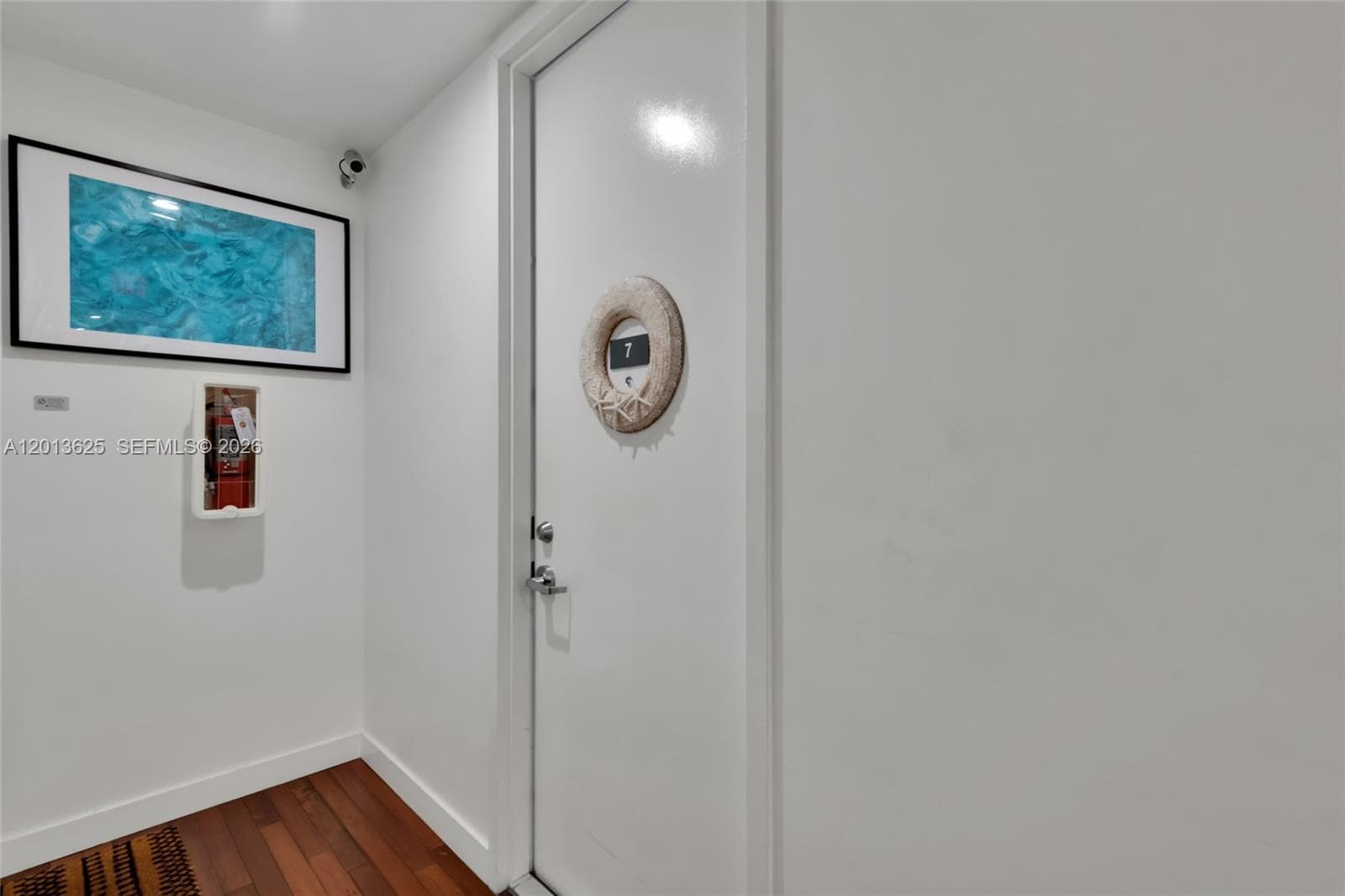 935 Euclid Ave # 7, Miami Beach FL 33139 — 9