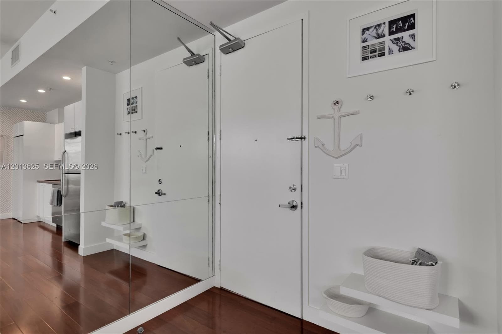 935 Euclid Ave # 7, Miami Beach FL 33139 — 10