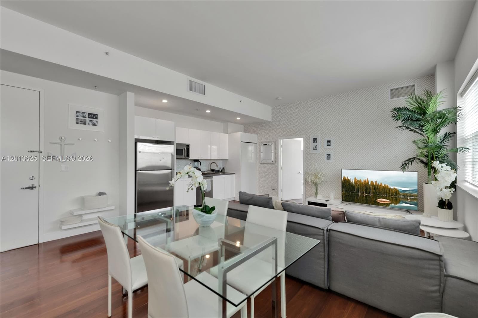 935 Euclid Ave # 7, Miami Beach FL 33139 — 14