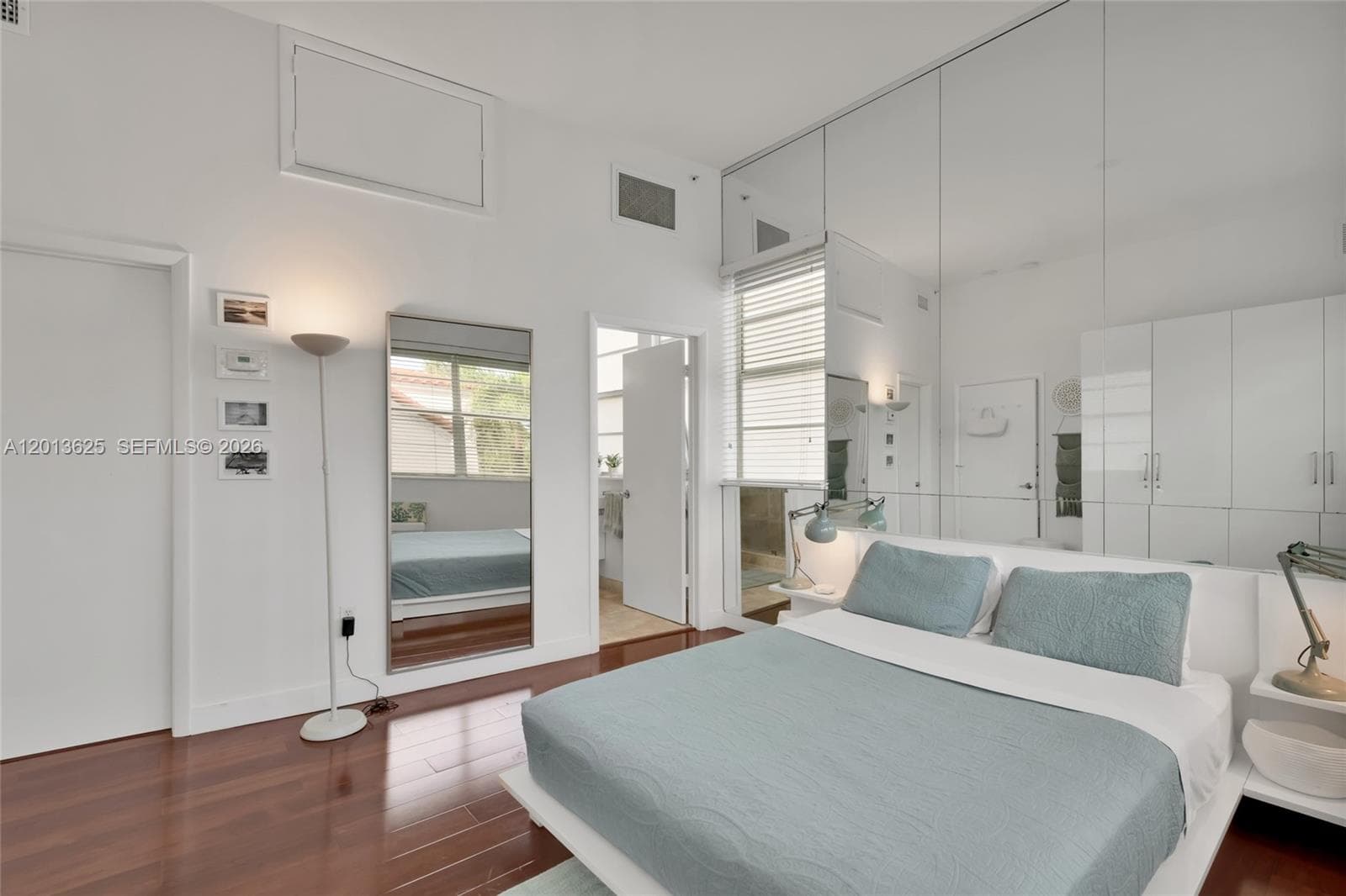 935 Euclid Ave # 7, Miami Beach FL 33139 — 18