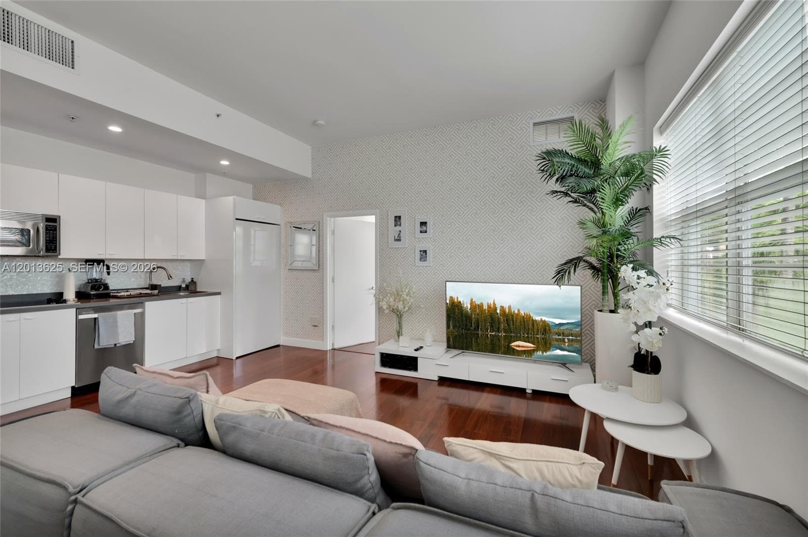 935 Euclid Ave # 7, Miami Beach FL 33139 — 15