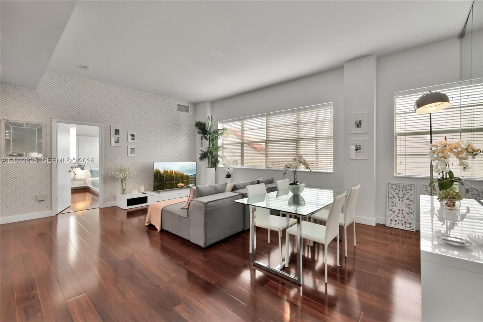935 Euclid Ave # 7, Miami Beach FL 33139 — 11